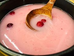 莓果米酒-夏星酒馆(剑桥公社店)