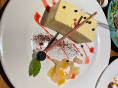 -宝莱纳啤酒花园餐厅PAULANER BRAUHAUS Nanjing(广州路店)