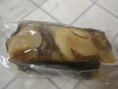 荣螺寿司-鲜道寿司(无锡苏宁店)