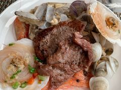 -宁波阳光豪生大酒店·豪生咖啡厅