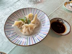 -南海渔村(珠江新城店)