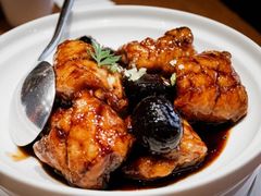 -闽和南(万象城店)