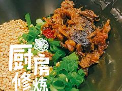 -新辣道鱼火锅(航天万源店)