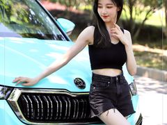 -昆山享达上汽大众斯柯达4S店(昆山店)