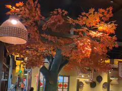 -湘域·少東家(平沙店)