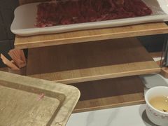 -东门口·新式老北京火锅(河西龙湖天街店)