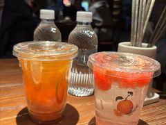 -Professor Lee (K11艺术中心店)
