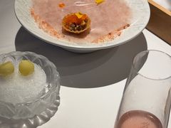 -王品牛排(杭州大厦店)