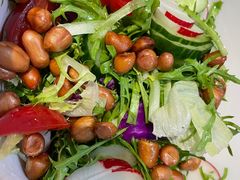 -壹块捌烧烤(灯市口店)