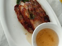 -云中小雅