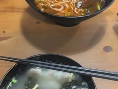 -笼铭坊(北蔡店)