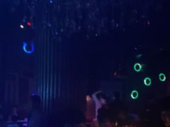-苏荷酒吧(九街店)