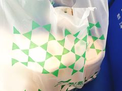 -1点点(竹山路店)