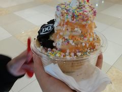-DQ·蛋糕·冰淇淋(回龙观同成街)