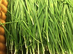 -客宴·江西客家菜(红角洲店)