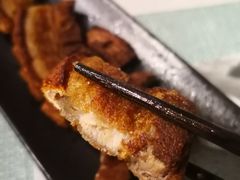 -洪齐林老镇