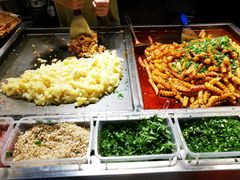 -周小亮丁家坡洋芋(全国总店)