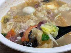 -刘长兴(逸仙桥店)
