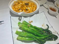 -尚一汤 广东炖汤(金桥国际店)