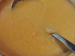 -深山老屋(国顺东路店)