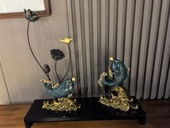 -张氏鱼庄