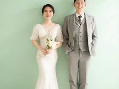 -韩国艺匠ARTIZ STUDIO(长沙店)