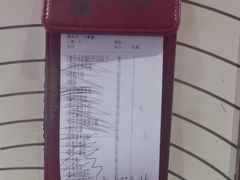 -大鸭梨烤鸭·北京菜(大兴南小街店)