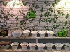 -广味鲜潮汕牛肉火锅(延安三路店)