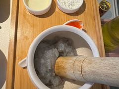 -小龙坎火锅(IFS HOT店)