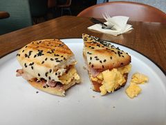 -Wagas沃歌斯(合生汇店)
