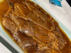 -西夏回族烧麦馆(牡丹街店)