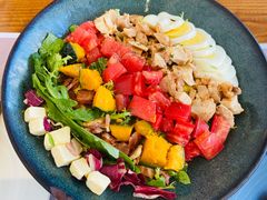 -娜娜家•Nana’Garden (福州道店)