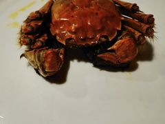 -202特色排档(五缘湾店)