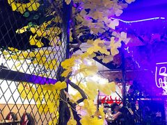 -特色酱椒鱼私房菜(黄鹤楼店)