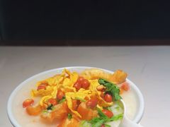 -悦满楼·西关名点·湛江名菜(航空综合大厦店)