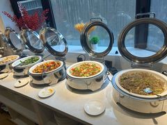 -兰州正宁路智选假日酒店