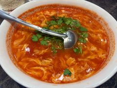 -金阁家常菜(贵阳路店)
