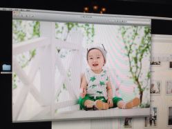 iphone_upload_pic-WPlus明星肖像亲子全家福摄影