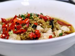 -兰湘子·湘菜小炒(惠多港店)