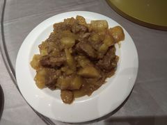 -老爷庙风味美食府(魏都大道店)