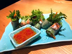 -米纸越南小馆(金鹰世界店)