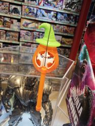 -Hamleys哈姆雷斯(东方福来德店)