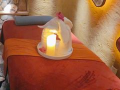 -霖公馆SPA·足道(普善路店)