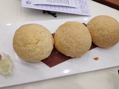 万圣禄第一包-万圣禄茶楼(西平店)