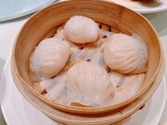 -利苑酒家(华熙国际店)