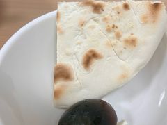 -清真·宏顺祥卤汁凉粉(大皮院店)