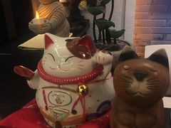 -泰迈·影院式足道SPA(世纪大道店)