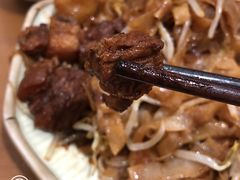 -葛记焖饼(伏牛路店)