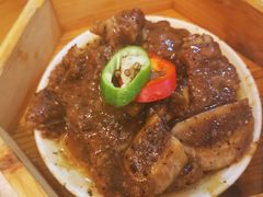 -四季海鲜酒楼·粤菜·早茶·宴会(南山中心区店)