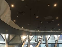 -星巴克(北京复兴路店)